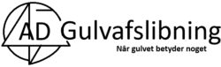 ver-5-logo